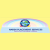 Harsh Placement Services Company Logo