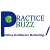 Practice Buzz logo