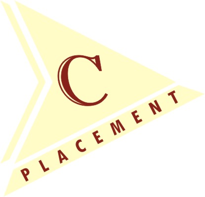 Caliber Placement Company Logo