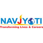 Navjyoti Global Solutions Pvt Ltd Company Logo