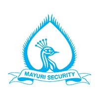 Mayuri Security Services Company Logo