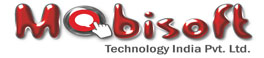 Mobisoft Technology India Pvt. Ltd. logo