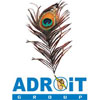 Adroit Jobs International Company Logo