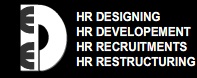 Dee HR Solutions Company Logo