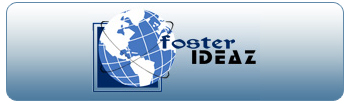 Fosterideaz Technologies Pvt. Ltd. logo