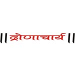 Dronacharya Admission Consultancy Company Logo