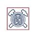 Haver Standard India Pvt. Ltd logo