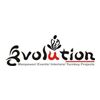 Evolution Management Services Pvt. Ltd. Company Logo