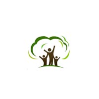 Peoples Tree Company Logo