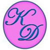 K. D. Consultants Company Logo