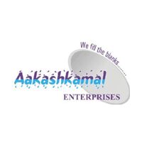 Aakashkamal Enterprises Company Logo