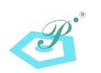 Pentagon International Freight Solutions Company Logo