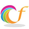 Crystal Fact Company Logo