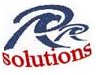 R.R.Solutions Logo