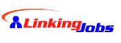 Linking Jobs Consultancy Services Company Logo