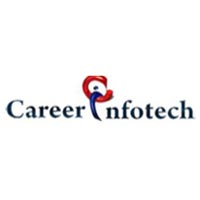 Cereer Infotec Company Logo