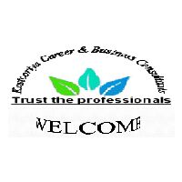 Kastooriya Career And Business Consultants Company Logo