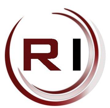 Resource Innovation Logo