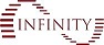 Infinity Group Company Logo