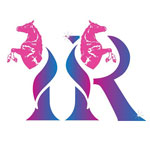INTERNATIONAL RECRUITERS logo