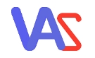 VAS Consulting & HR Services Company Logo