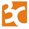 3c International Consultancy Company Logo