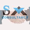 S M Consultancy Company Logo
