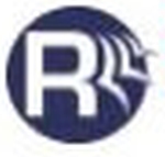 Rishabh Software Pvt. Ltd. Company Logo