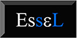 Essel Consultants Company Logo