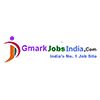 GmarkJobsIndia.com Company Logo