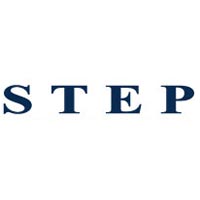 Step Placements Company Logo