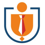 Unique World Placement Services Company Logo