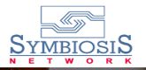 Symbiosis Network Pvt. Ltd. Company Logo
