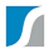 Strobe Technologies Company Logo