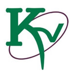 Kaavi Recruitment Consultancy (p) Ltd logo