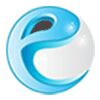 Espirit Softwares Pvt. Ltd. Company Logo