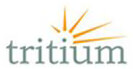 Tritium Consulting Company Logo