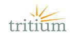 Tritium Company Logo