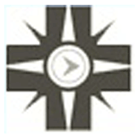 Kapasa Career Holders Logo