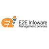 E2e Infoware Management Services Pvt Ltd Company Logo