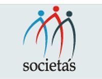 Societas Services Company Logo