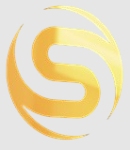 Spectral Consultants -Search And Recruitment Firm Company Logo