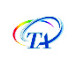 Turnahead Complete HR Solution Company Logo