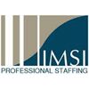 IMSI India Pvt Ltd Company Logo