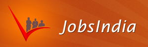 Jobs India Company Logo