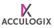 Acculogix (ITES) Company Logo