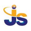 Jeevan Scientific Consultancy Company Logo
