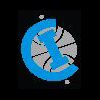Infoworld Consultancy Pvt Ltd Company Logo