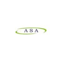 A S A Consultancy Services Company Logo
