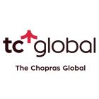 TC Global Company Logo